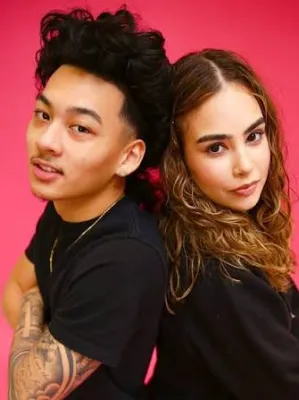 Chat with Koko and Symba, the  character AI chatbot