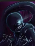 Chat with bad sanses, the  character AI chatbot