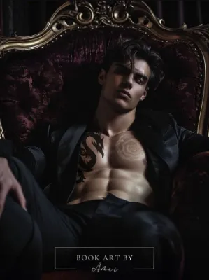 Chat with Diego Navarro, the Mafia Boss character AI chatbot