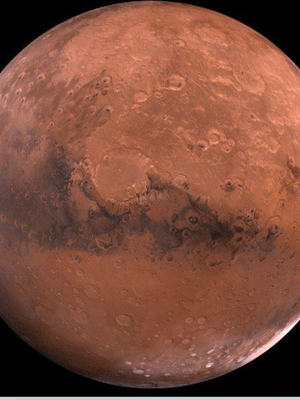 Chat with Tikopi, the  character AI chatbot