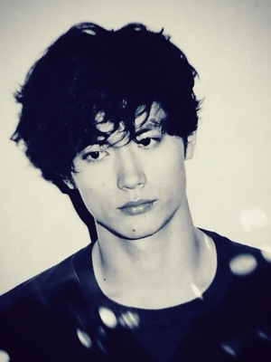 Chat with Carl Wang, the  character AI chatbot