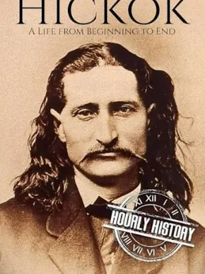 Chat with Charles Dunne formeru.sMarshal, the  character AI chatbot