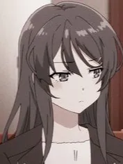 Chat with Evelyn Cooper, the  character AI chatbot