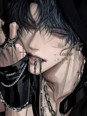 Chat with Lawson Binks (BL), the  character AI chatbot