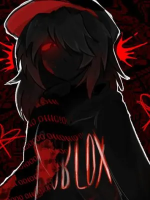 Chat with Guest666, the  character AI chatbot