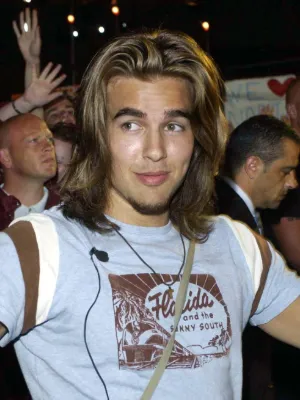 Chat with Stuart, the  character AI chatbot