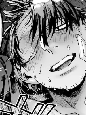 Chat with Casper, the  character AI chatbot