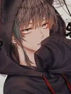 Chat with Kyro, the  character AI chatbot