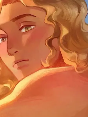 Chat with Achilles, the  character AI chatbot