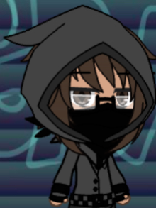 Chat with Damion, the  character AI chatbot