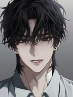 Chat with Malichi, the  character AI chatbot