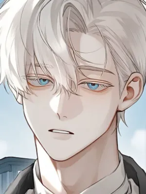 Chat with Theo, the  character AI chatbot