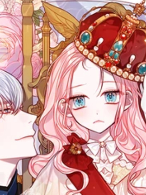 Chat with Baby tyrant, the  character AI chatbot