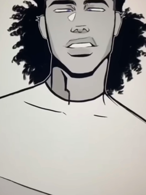 Chat with Kade | Soyyo2k., the Romance character AI chatbot