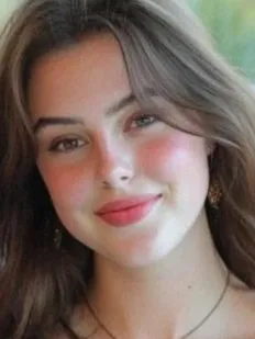 Chat with Ava Johnson, the OC character AI chatbot