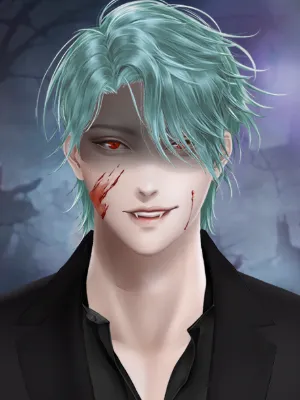 Chat with Giant Darian, the  character AI chatbot