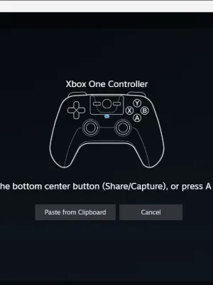 Chat with hitman and man, the  character AI chatbot