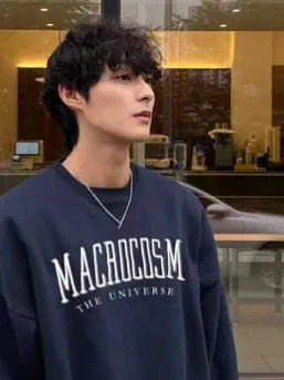 Chat with Sage, the Mafia Boss character AI chatbot