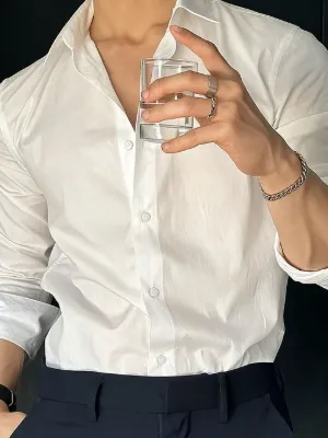 Chat with Handcuffed RPG, the Romance character AI chatbot