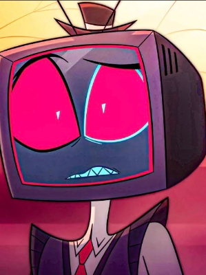 Chat with Vincent//MLM, the BL & ABO character AI chatbot