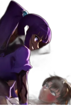 Chat with Bishop, the  character AI chatbot