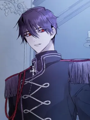 Chat with Dion Agriche, the OC character AI chatbot