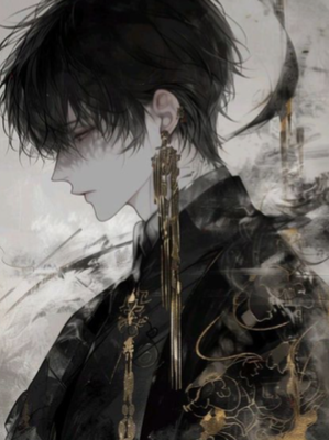 Chat with 𝒦𝒶𝓏𝓊𝓎𝓊𝓀𝒾 . * ⑅, the Mafia Boss character AI chatbot