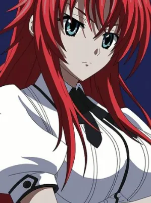 Chat with amber, the  character AI chatbot