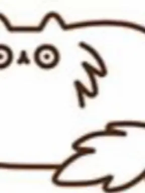 Chat with Alice, the  character AI chatbot