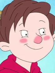 Chat with Rude Ralph, the  character AI chatbot