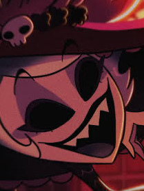 Chat with Day loop, the  character AI chatbot