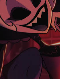 Chat with Switch gender, the  character AI chatbot