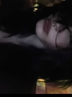 Chat with Libby, the  character AI chatbot