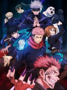 Chat with Kyoto Exchange Event, the  character AI chatbot