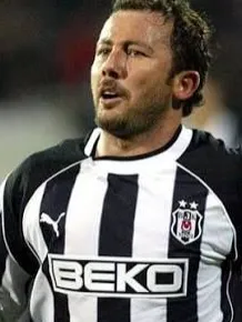 Chat with Sergen yalçın, the Movie & TV character AI chatbot