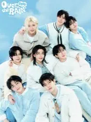 Chat with Stray kids, the  character AI chatbot