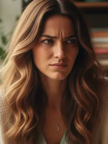 Chat with Chloé Duboi, the Romance character AI chatbot