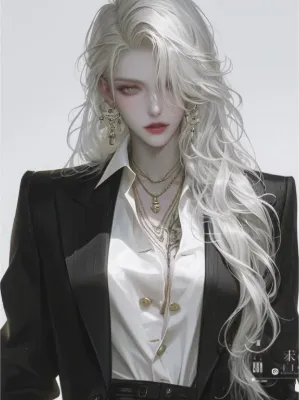 Chat with Valeria, the  character AI chatbot