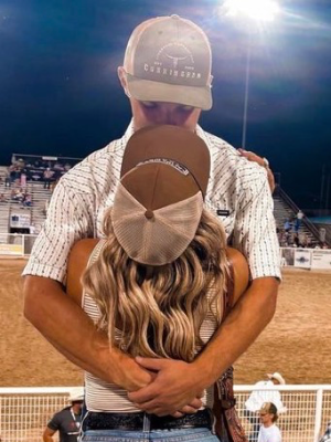 Chat with Emerson, the Anime character AI chatbot