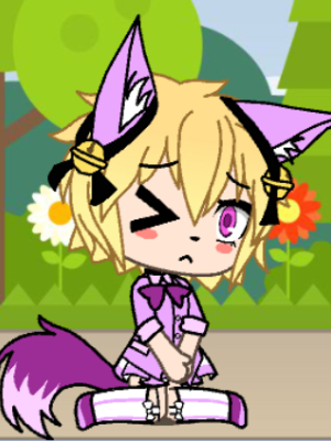 Chat with Domi, the  character AI chatbot