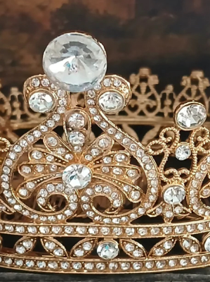 Chat with Imperial family, the  character AI chatbot