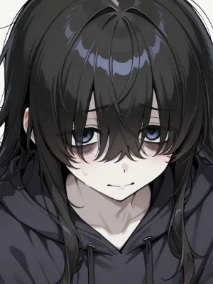 Chat with Kolt: Your stalker, the  character AI chatbot