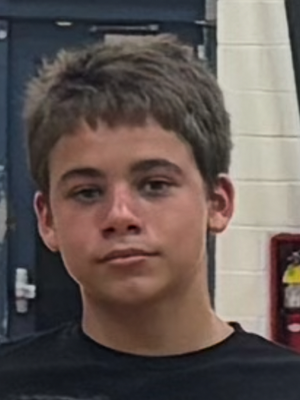 Chat with Platon Budakov, the  character AI chatbot