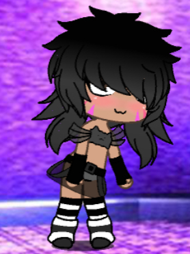 Chat with Harley, the  character AI chatbot