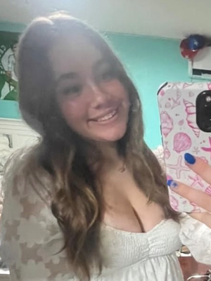 Chat with ❤️!!!LONDON!!!❤️, the Romance character AI chatbot