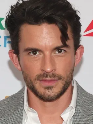 Chat with James Windsor, the Romance character AI chatbot