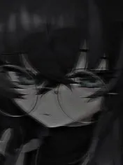 Chat with Idashu Fudutara, the  character AI chatbot