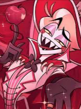 Chat with Lucifer, the  character AI chatbot