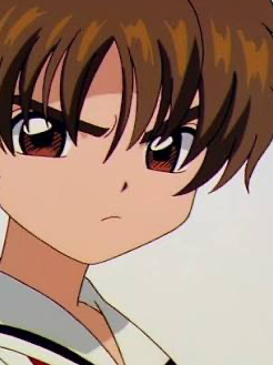 Chat with Li, the  character AI chatbot