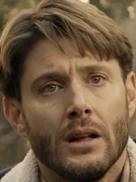 Chat with Beau Arlen, the  character AI chatbot